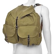 【ww2イギリス軍】【ジャンク】大型リュック×２&フレーム×１　おまけ付き 61q2P+hA0CL._AC_UL210_SR210,